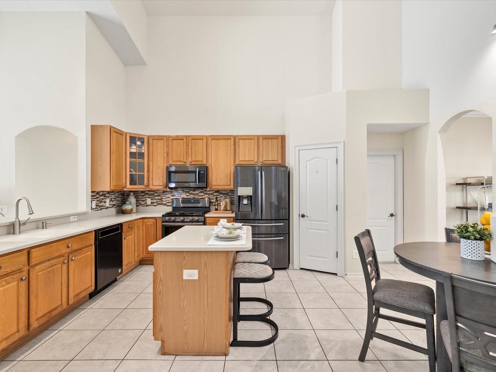 7935 CALINDRA CT, TRINITY, FL, 34655