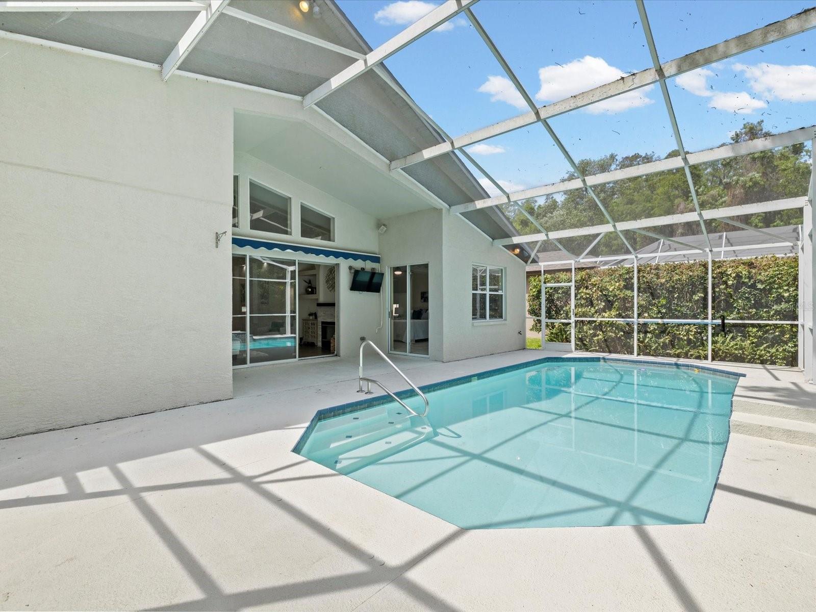 7935 CALINDRA CT, TRINITY, FL, 34655