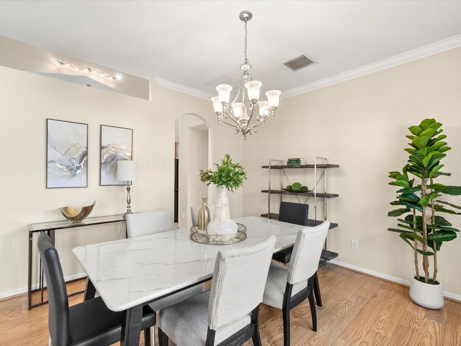 7935 CALINDRA CT, TRINITY, FL, 34655