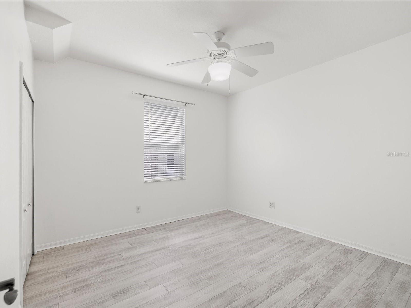 7935 CALINDRA CT, TRINITY, FL, 34655