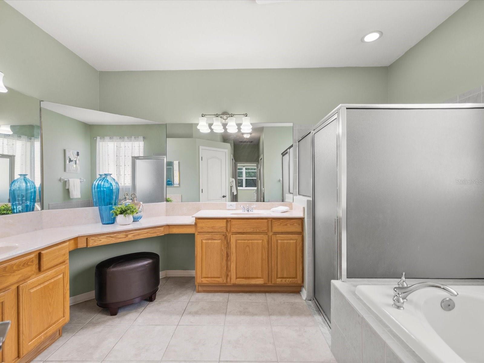 7935 CALINDRA CT, TRINITY, FL, 34655