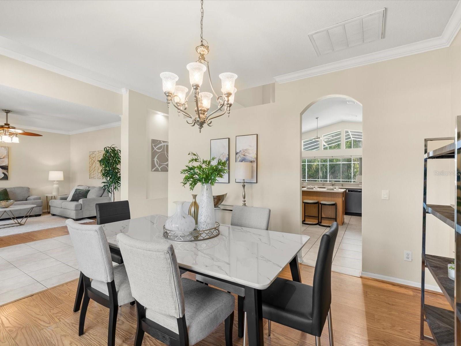 7935 CALINDRA CT, TRINITY, FL, 34655