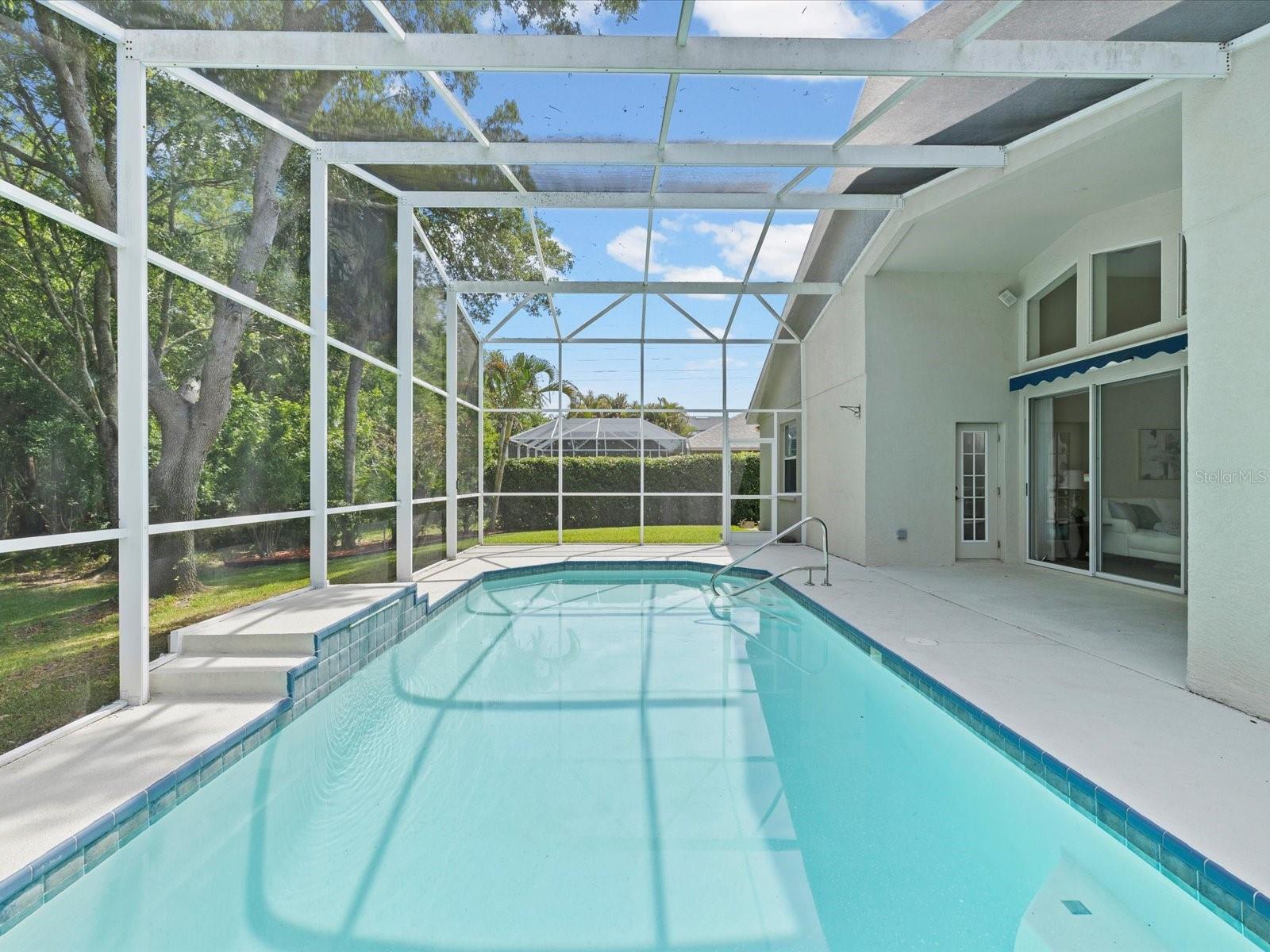 7935 CALINDRA CT, TRINITY, FL, 34655