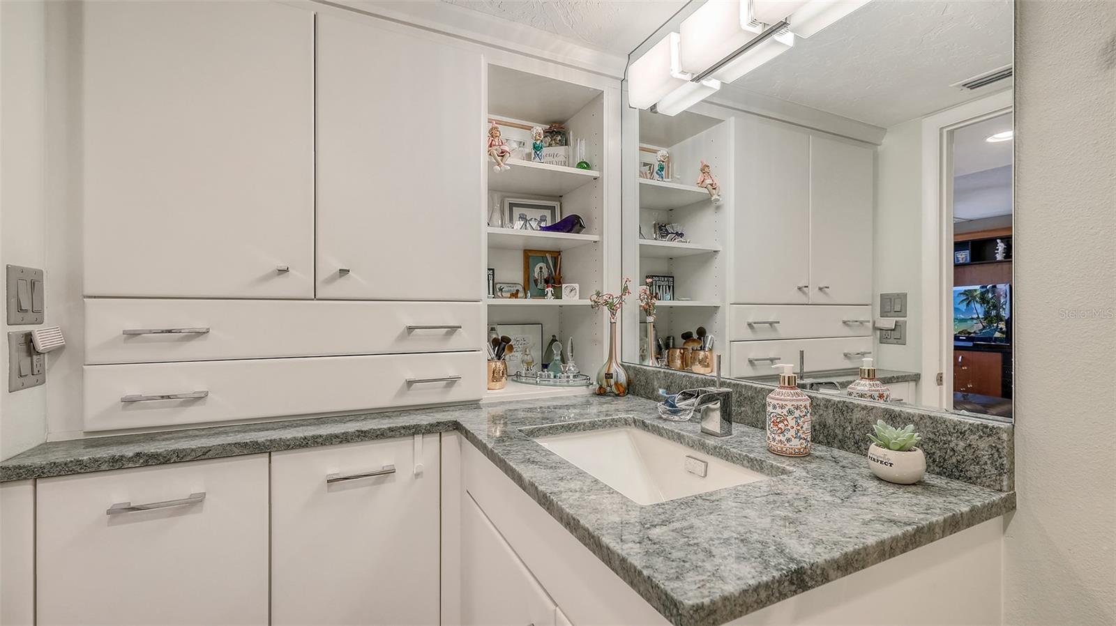 2045 GULF OF MEXICO DR #M1-514, LONGBOAT KEY, FL, 34228