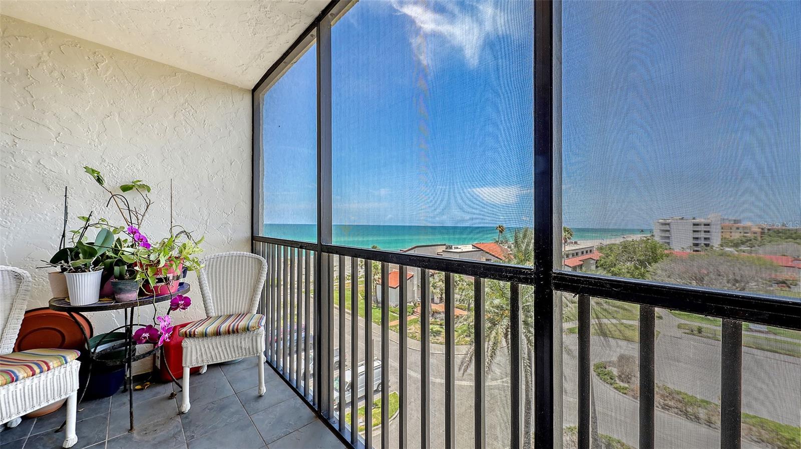 2045 GULF OF MEXICO DR #M1-514, LONGBOAT KEY, FL, 34228