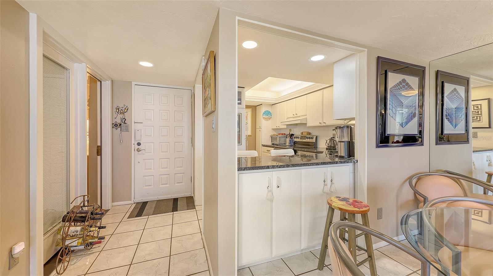 2045 GULF OF MEXICO DR #M1-514, LONGBOAT KEY, FL, 34228