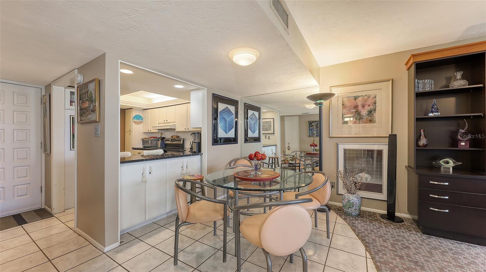 2045 GULF OF MEXICO DR #M1-514, LONGBOAT KEY, FL, 34228