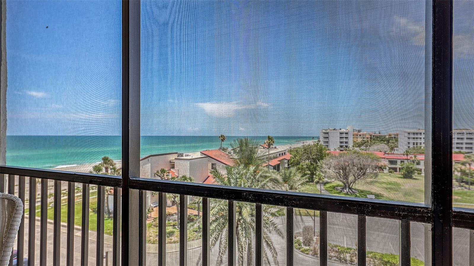2045 GULF OF MEXICO DR #M1-514, LONGBOAT KEY, FL, 34228