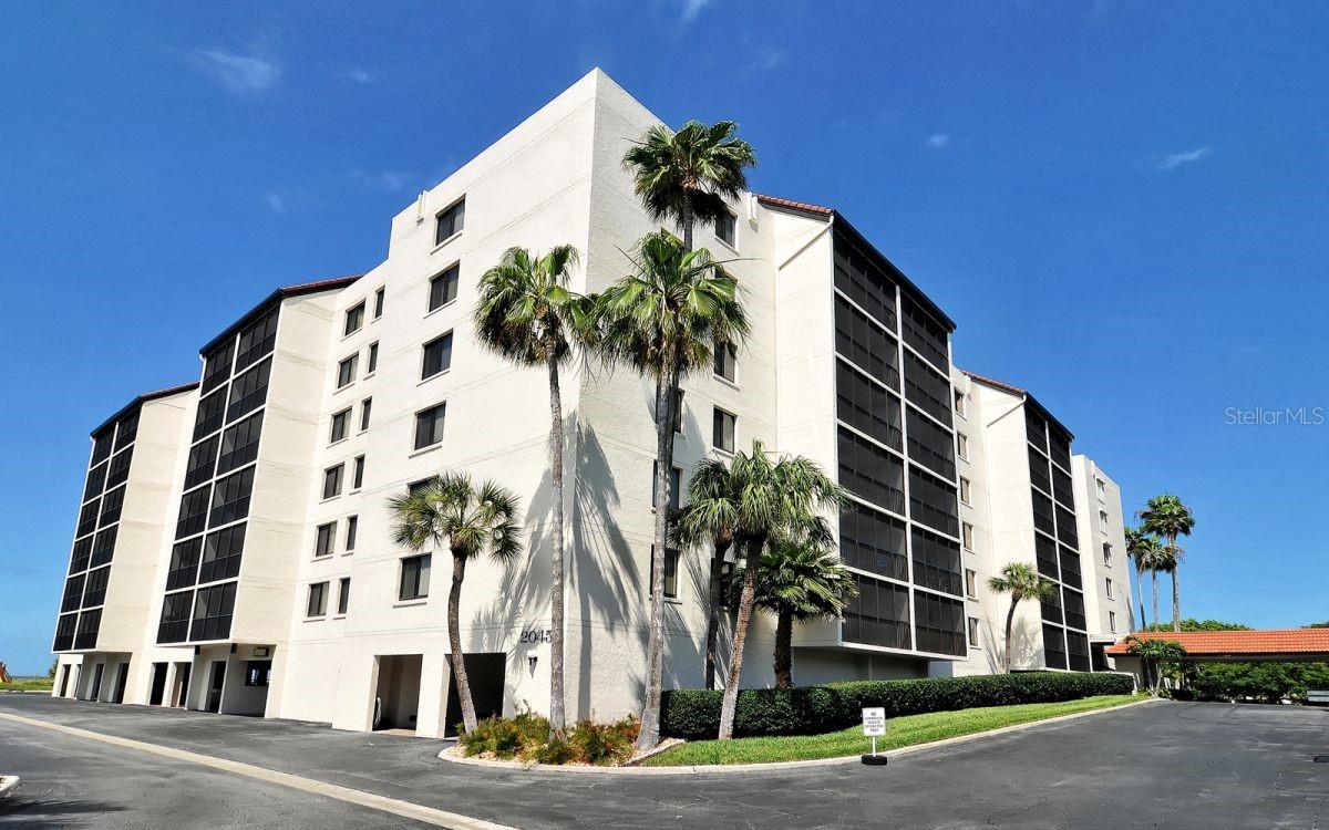 2045 GULF OF MEXICO DR #M1-514, LONGBOAT KEY, FL, 34228