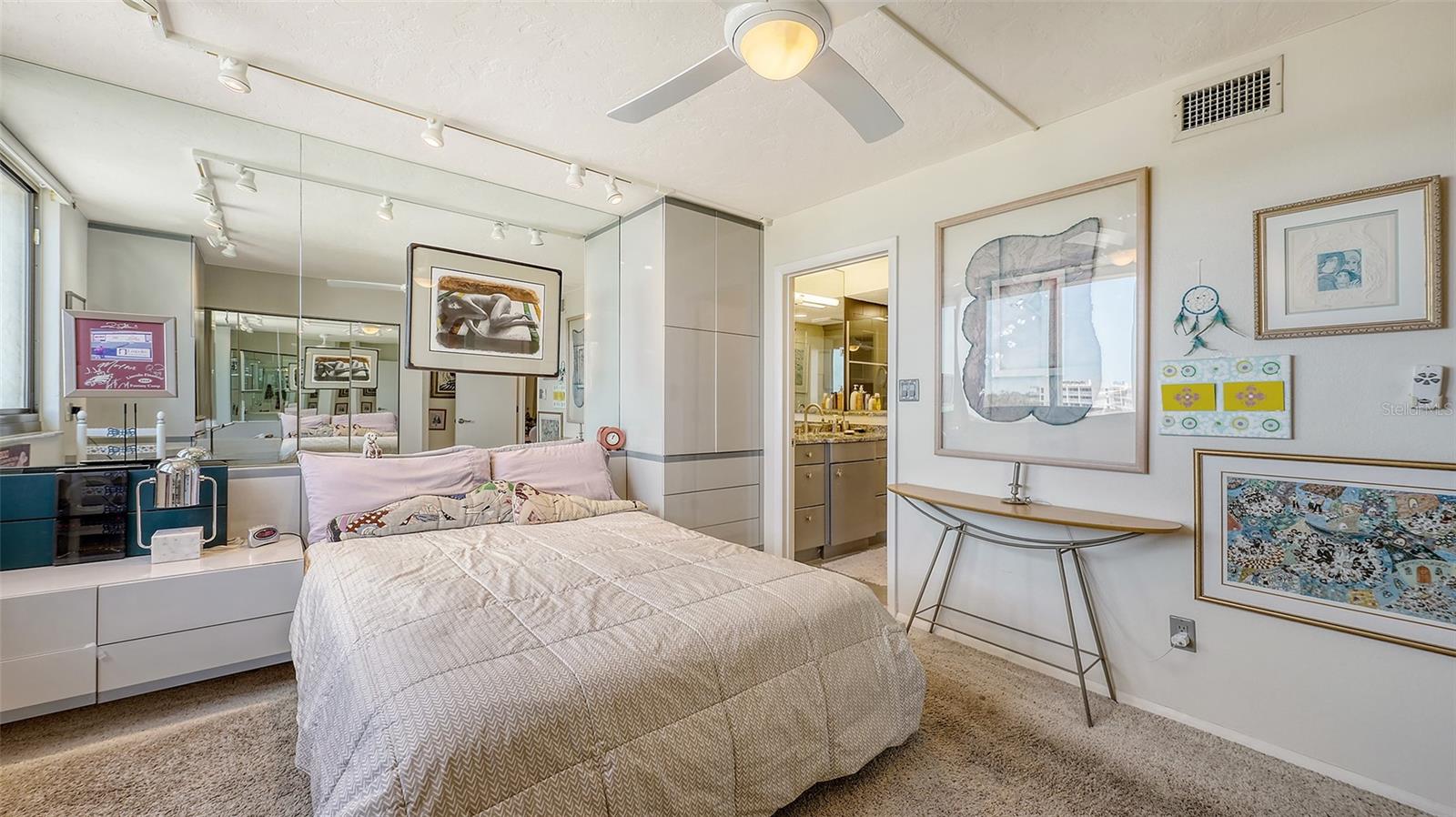 2045 GULF OF MEXICO DR #M1-514, LONGBOAT KEY, FL, 34228