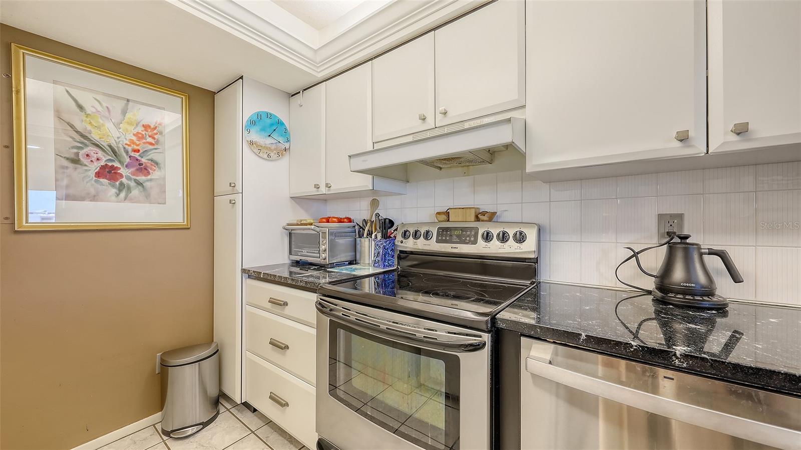 2045 GULF OF MEXICO DR #M1-514, LONGBOAT KEY, FL, 34228