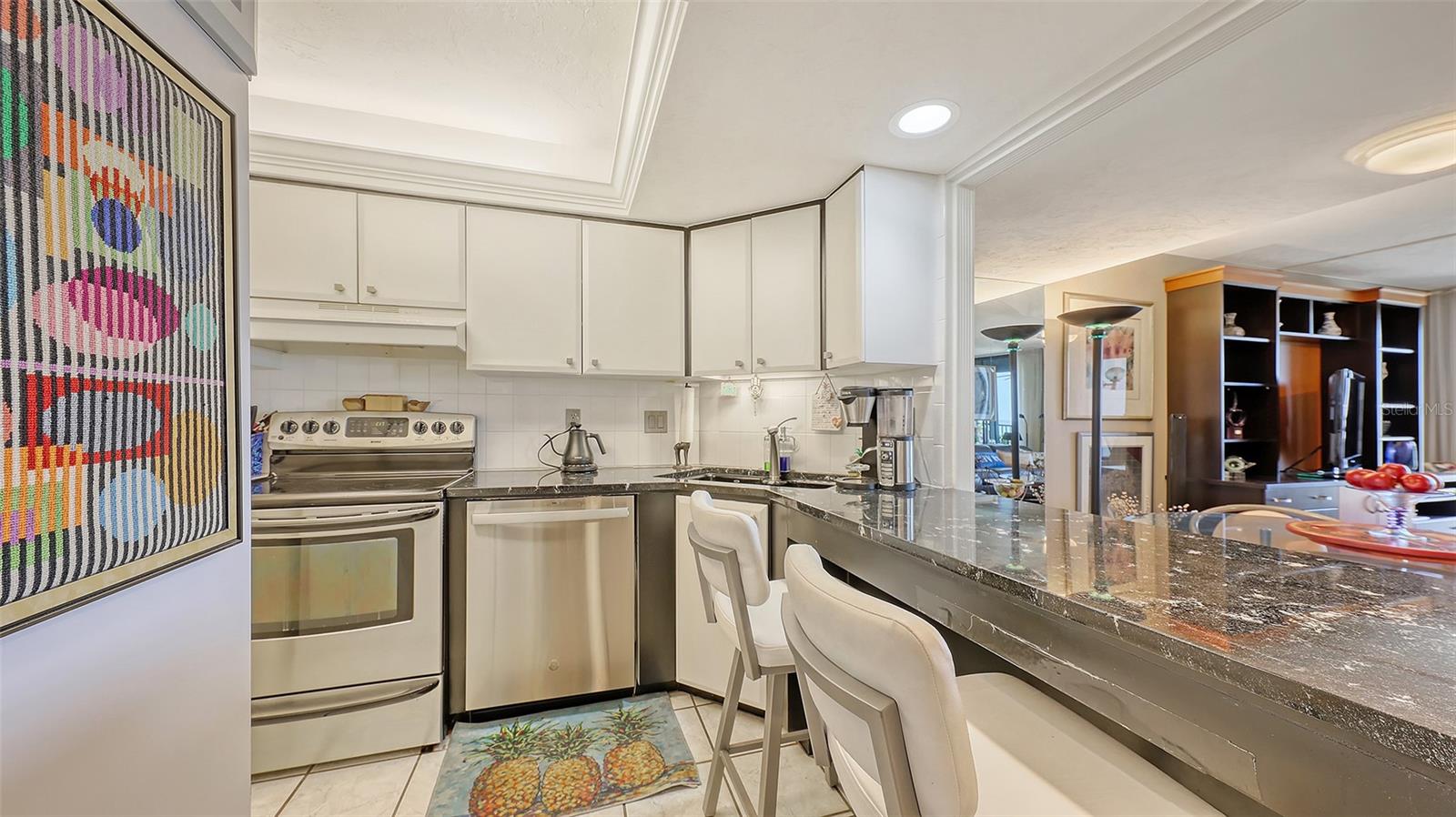 2045 GULF OF MEXICO DR #M1-514, LONGBOAT KEY, FL, 34228