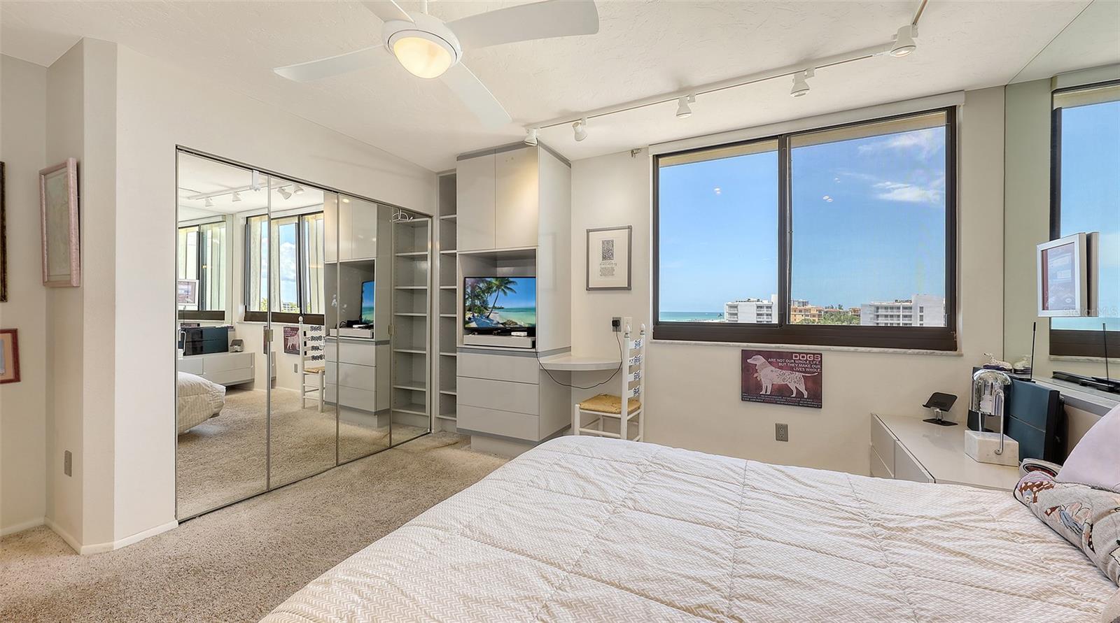 2045 GULF OF MEXICO DR #M1-514, LONGBOAT KEY, FL, 34228