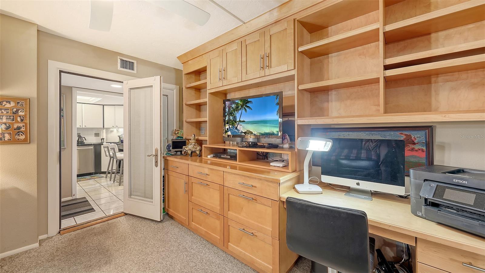 2045 GULF OF MEXICO DR #M1-514, LONGBOAT KEY, FL, 34228