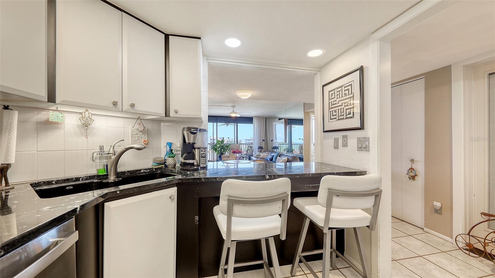 2045 GULF OF MEXICO DR #M1-514, LONGBOAT KEY, FL, 34228