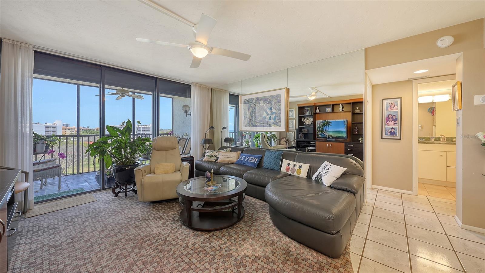2045 GULF OF MEXICO DR #M1-514, LONGBOAT KEY, FL, 34228