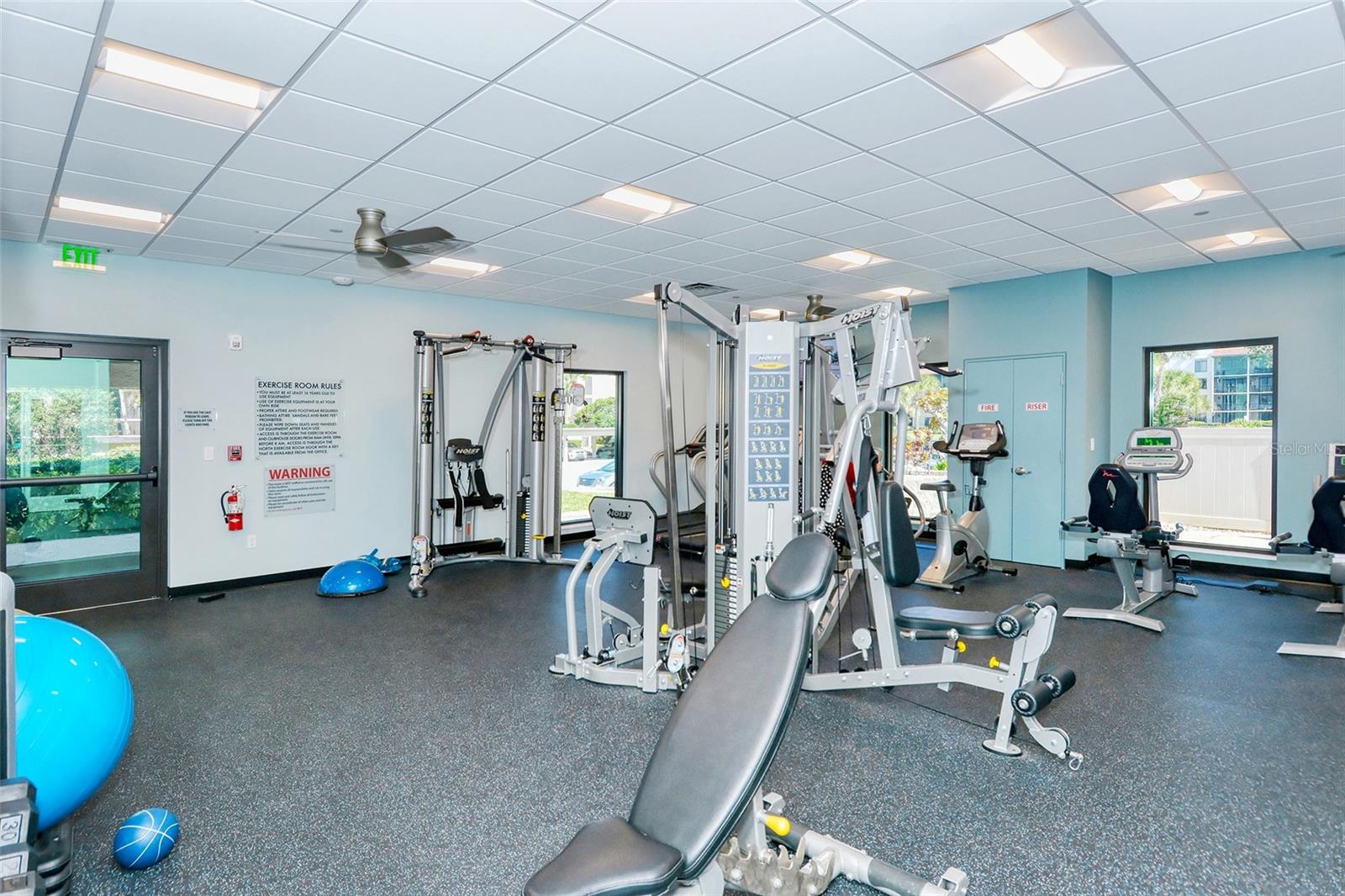 2045 GULF OF MEXICO DR #M1-514, LONGBOAT KEY, FL, 34228