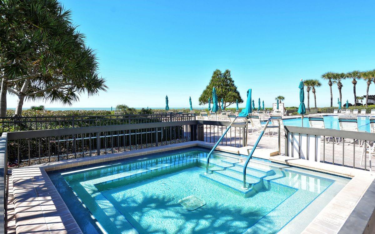 2045 GULF OF MEXICO DR #M1-514, LONGBOAT KEY, FL, 34228