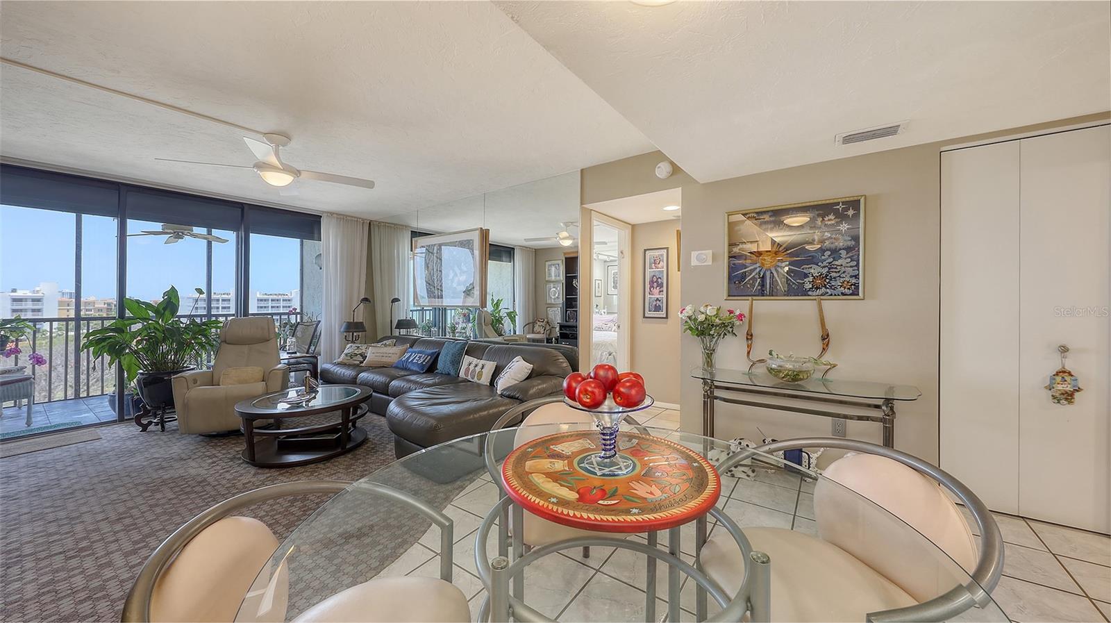 2045 GULF OF MEXICO DR #M1-514, LONGBOAT KEY, FL, 34228