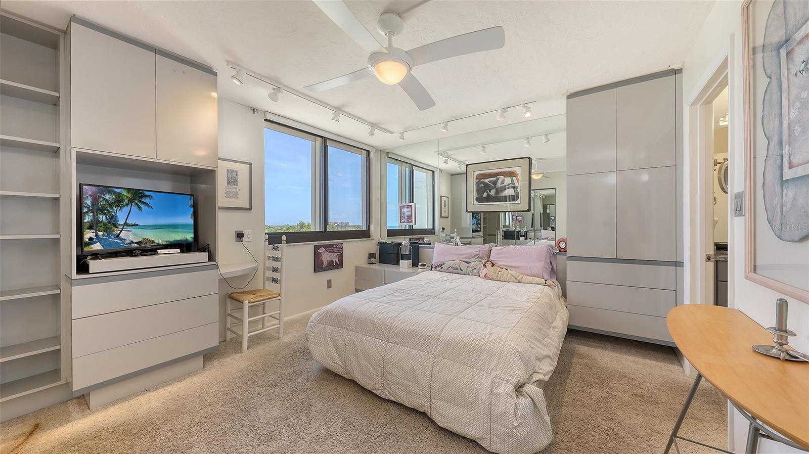 2045 GULF OF MEXICO DR #M1-514, LONGBOAT KEY, FL, 34228