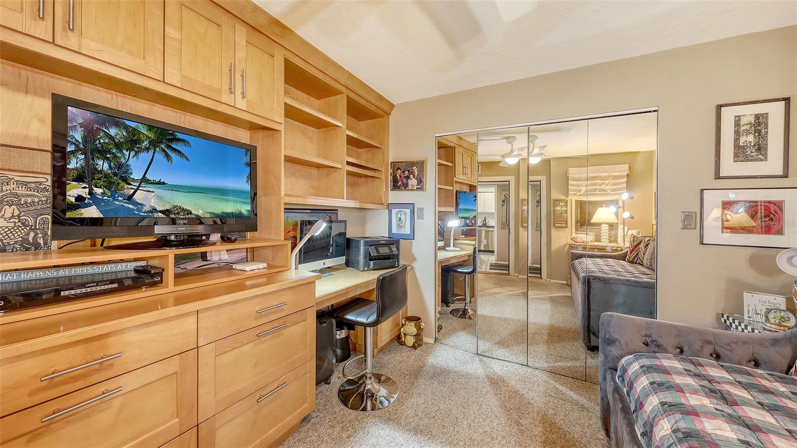 2045 GULF OF MEXICO DR #M1-514, LONGBOAT KEY, FL, 34228