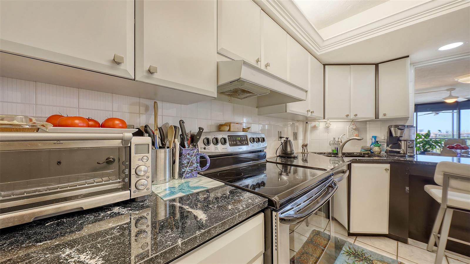 2045 GULF OF MEXICO DR #M1-514, LONGBOAT KEY, FL, 34228