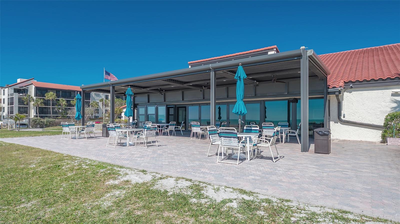 2045 GULF OF MEXICO DR #M1-514, LONGBOAT KEY, FL, 34228