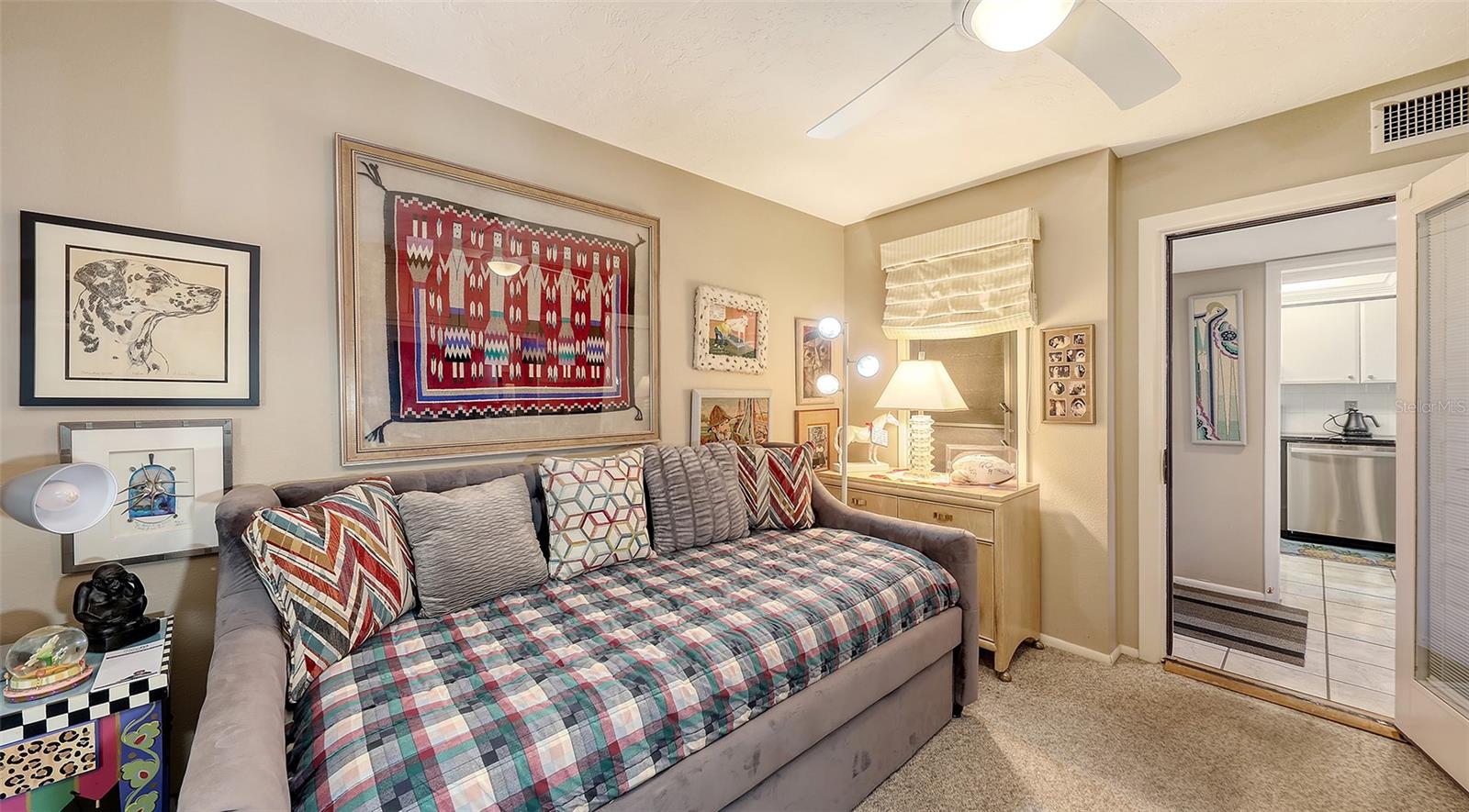 2045 GULF OF MEXICO DR #M1-514, LONGBOAT KEY, FL, 34228