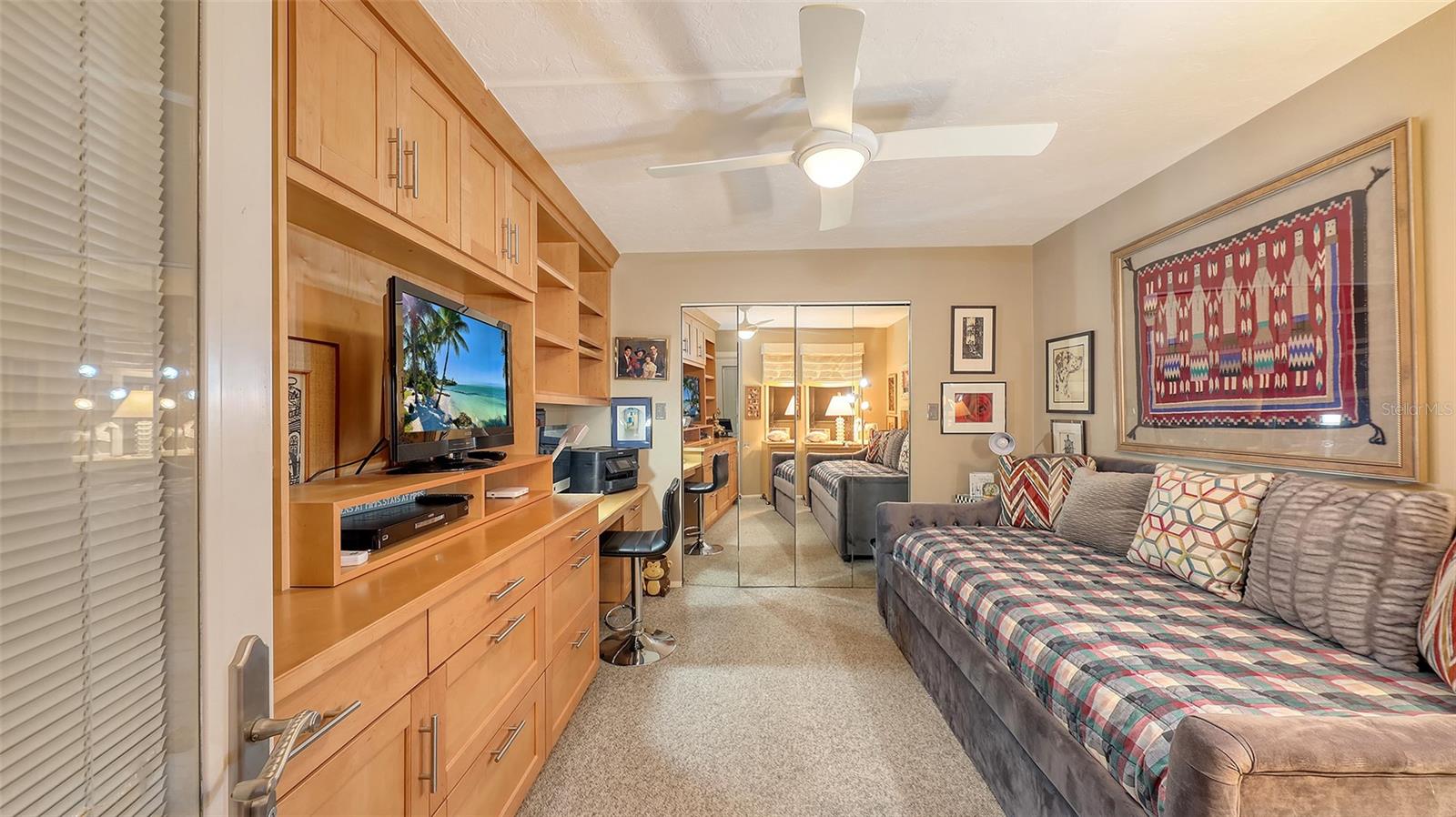 2045 GULF OF MEXICO DR #M1-514, LONGBOAT KEY, FL, 34228