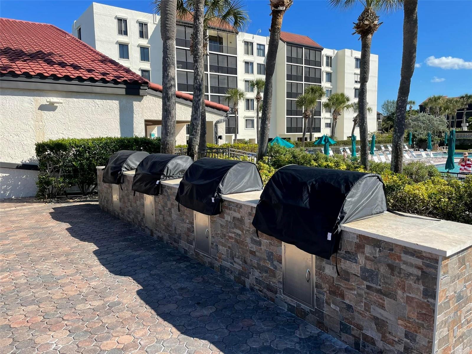 2045 GULF OF MEXICO DR #M1-514, LONGBOAT KEY, FL, 34228