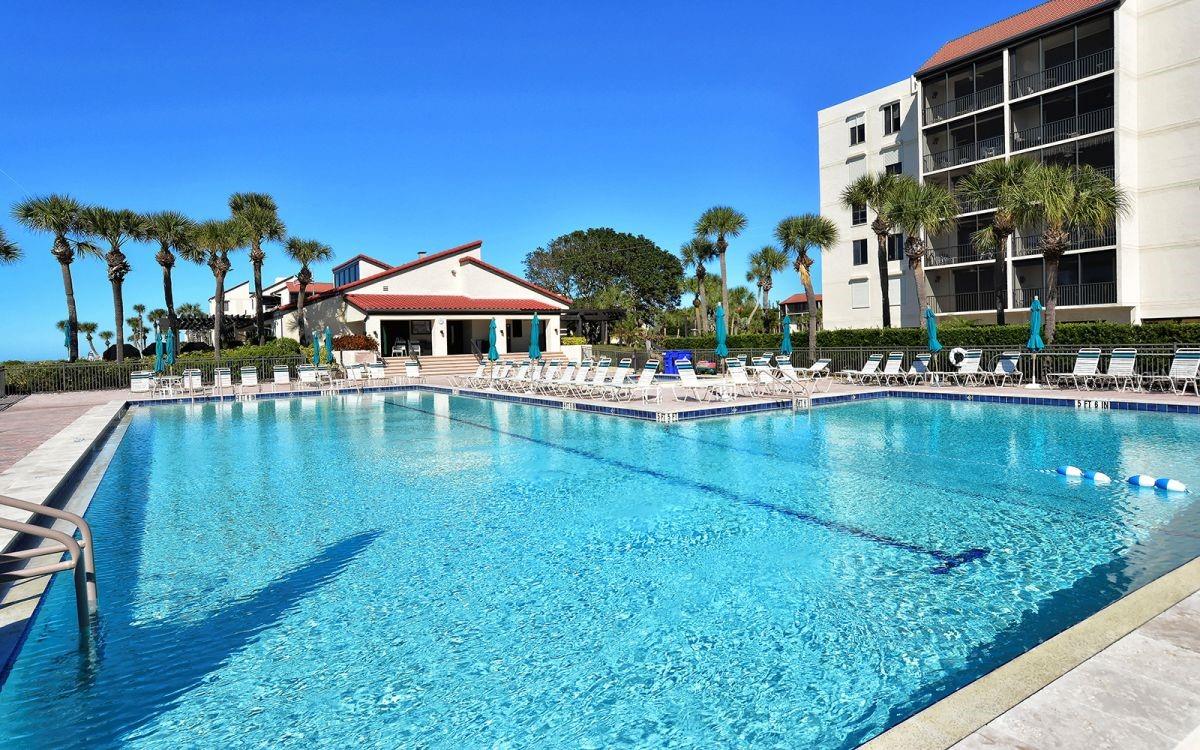 2045 GULF OF MEXICO DR #M1-514, LONGBOAT KEY, FL, 34228