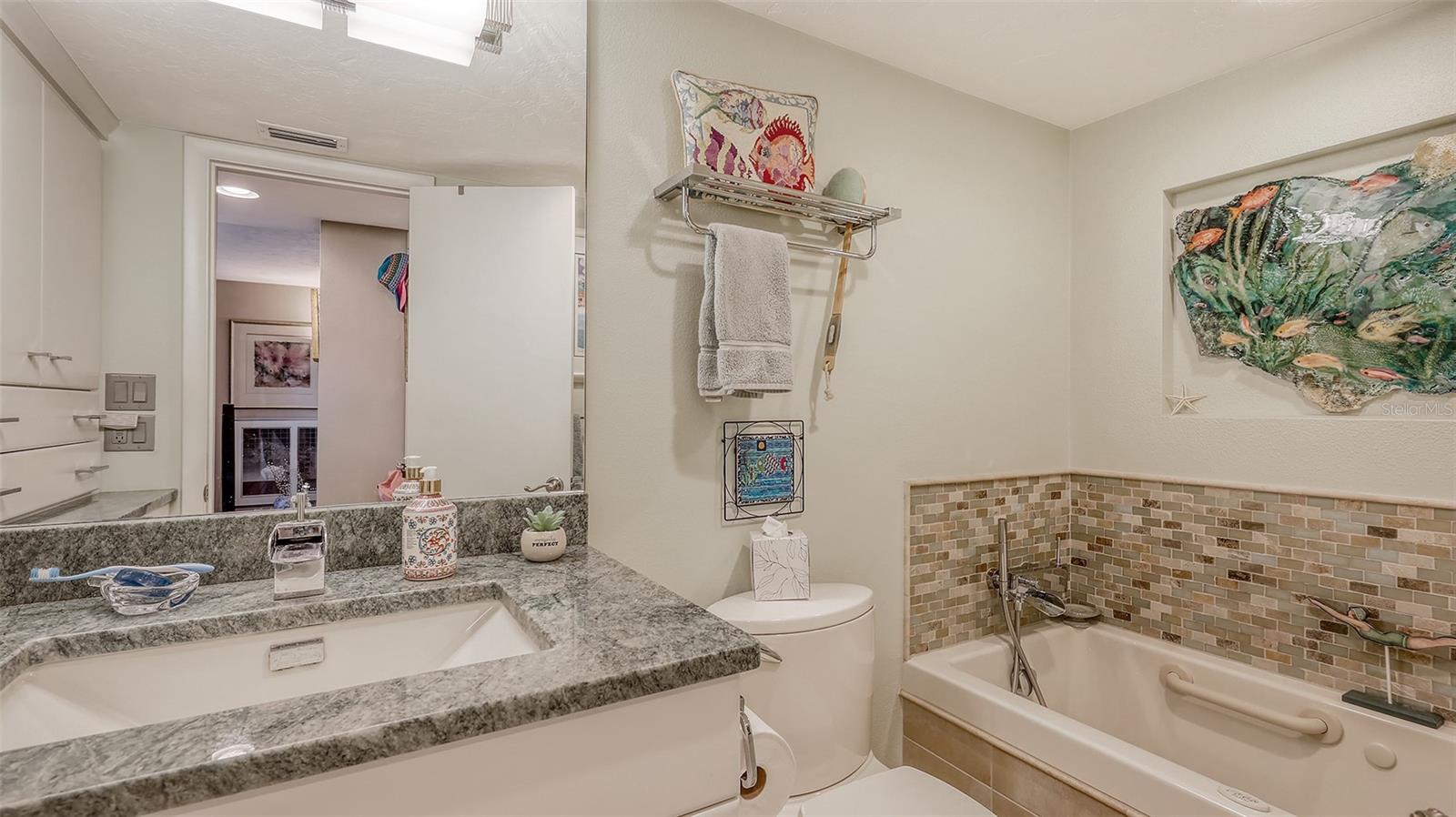 2045 GULF OF MEXICO DR #M1-514, LONGBOAT KEY, FL, 34228