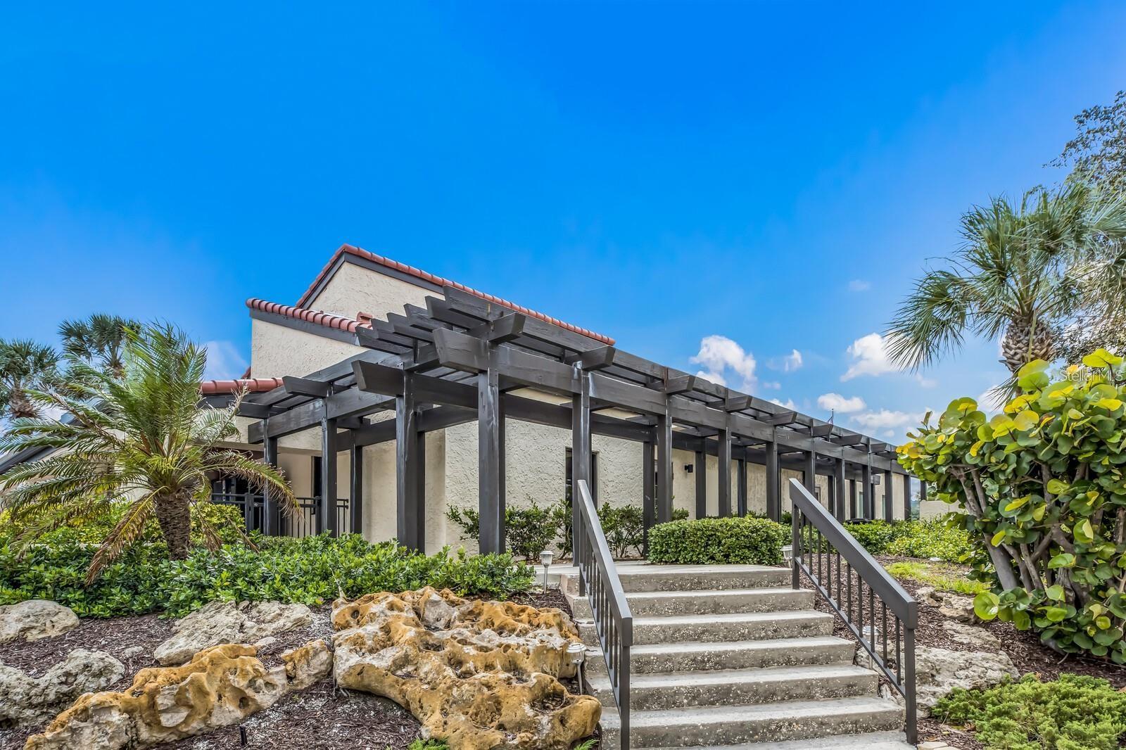 2045 GULF OF MEXICO DR #M1-514, LONGBOAT KEY, FL, 34228