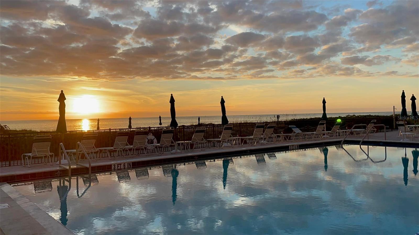 2045 GULF OF MEXICO DR #M1-514, LONGBOAT KEY, FL, 34228