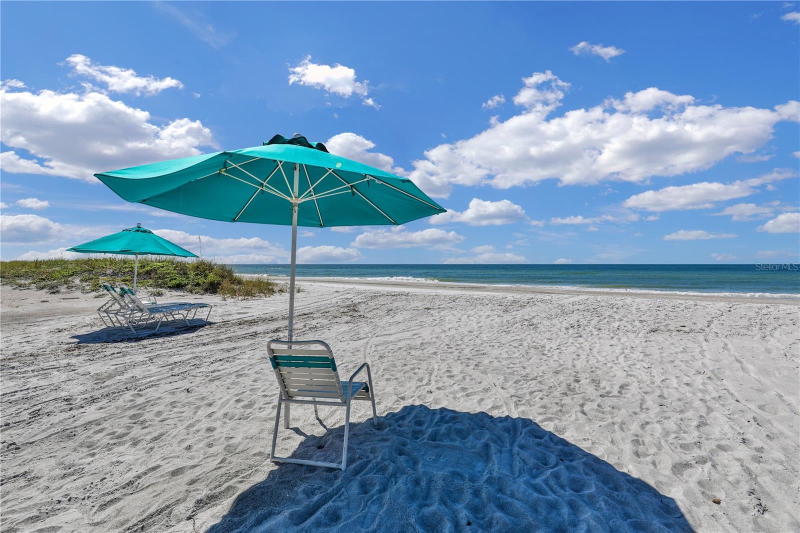 2045 GULF OF MEXICO DR #M1-514, LONGBOAT KEY, FL, 34228