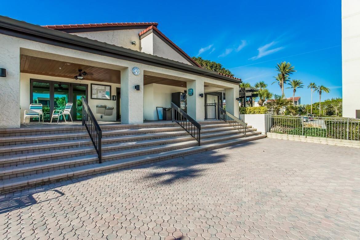 2045 GULF OF MEXICO DR #M1-514, LONGBOAT KEY, FL, 34228