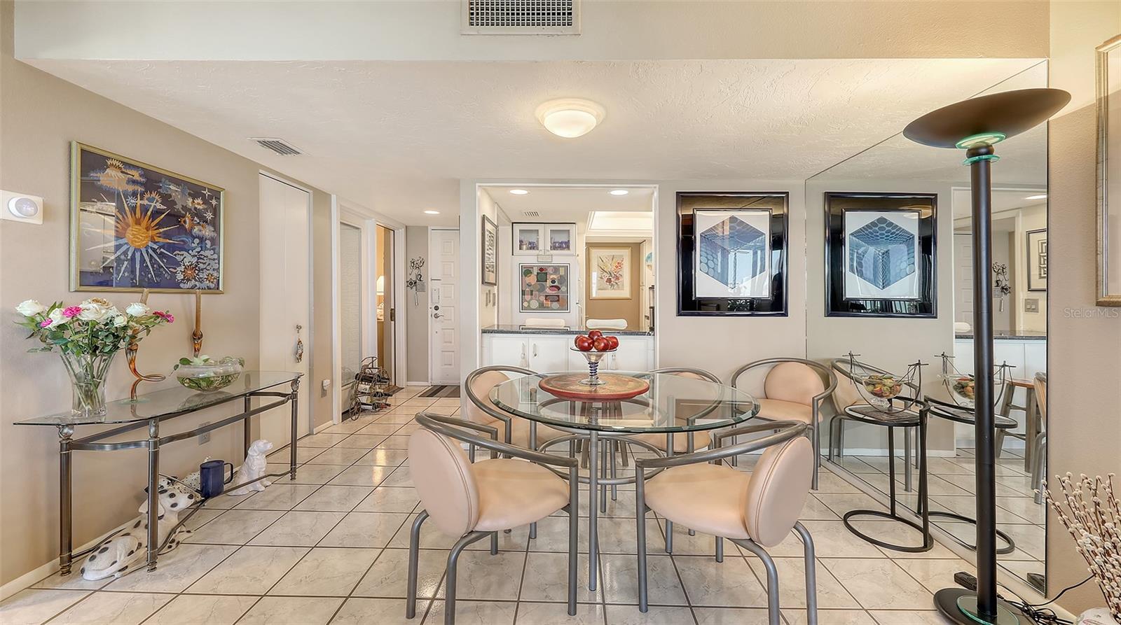 2045 GULF OF MEXICO DR #M1-514, LONGBOAT KEY, FL, 34228