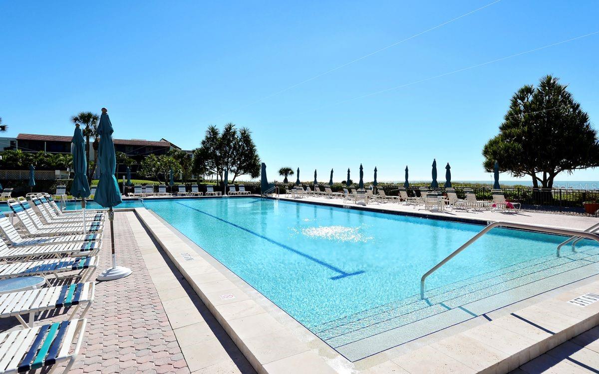 2045 GULF OF MEXICO DR #M1-514, LONGBOAT KEY, FL, 34228
