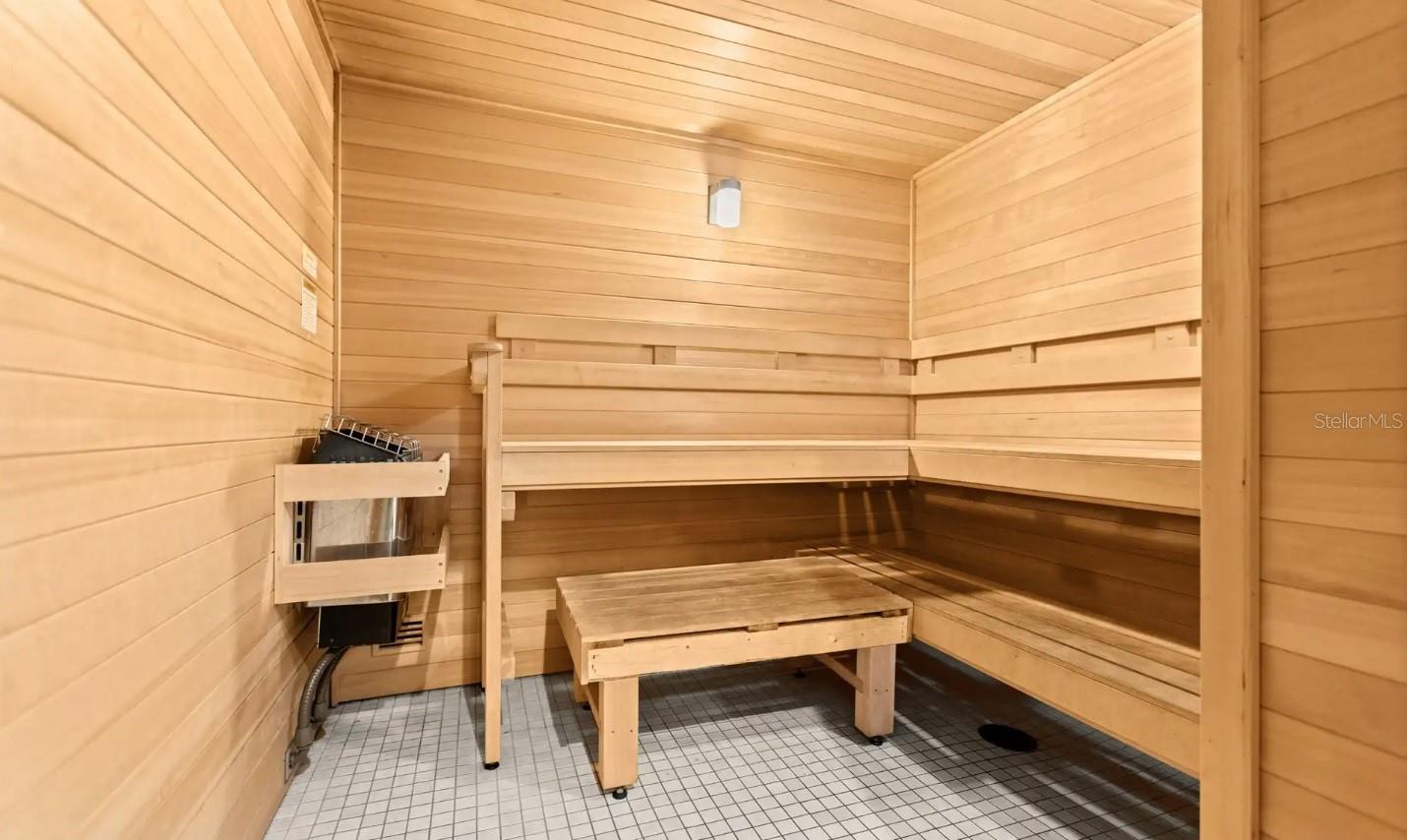 2045 GULF OF MEXICO DR #M1-514, LONGBOAT KEY, FL, 34228