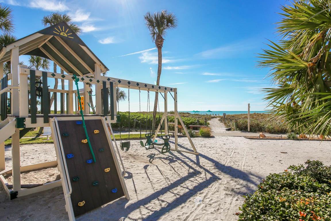 2045 GULF OF MEXICO DR #M1-514, LONGBOAT KEY, FL, 34228