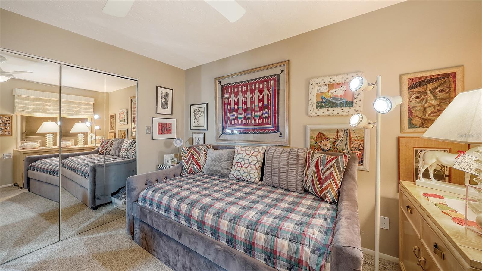 2045 GULF OF MEXICO DR #M1-514, LONGBOAT KEY, FL, 34228