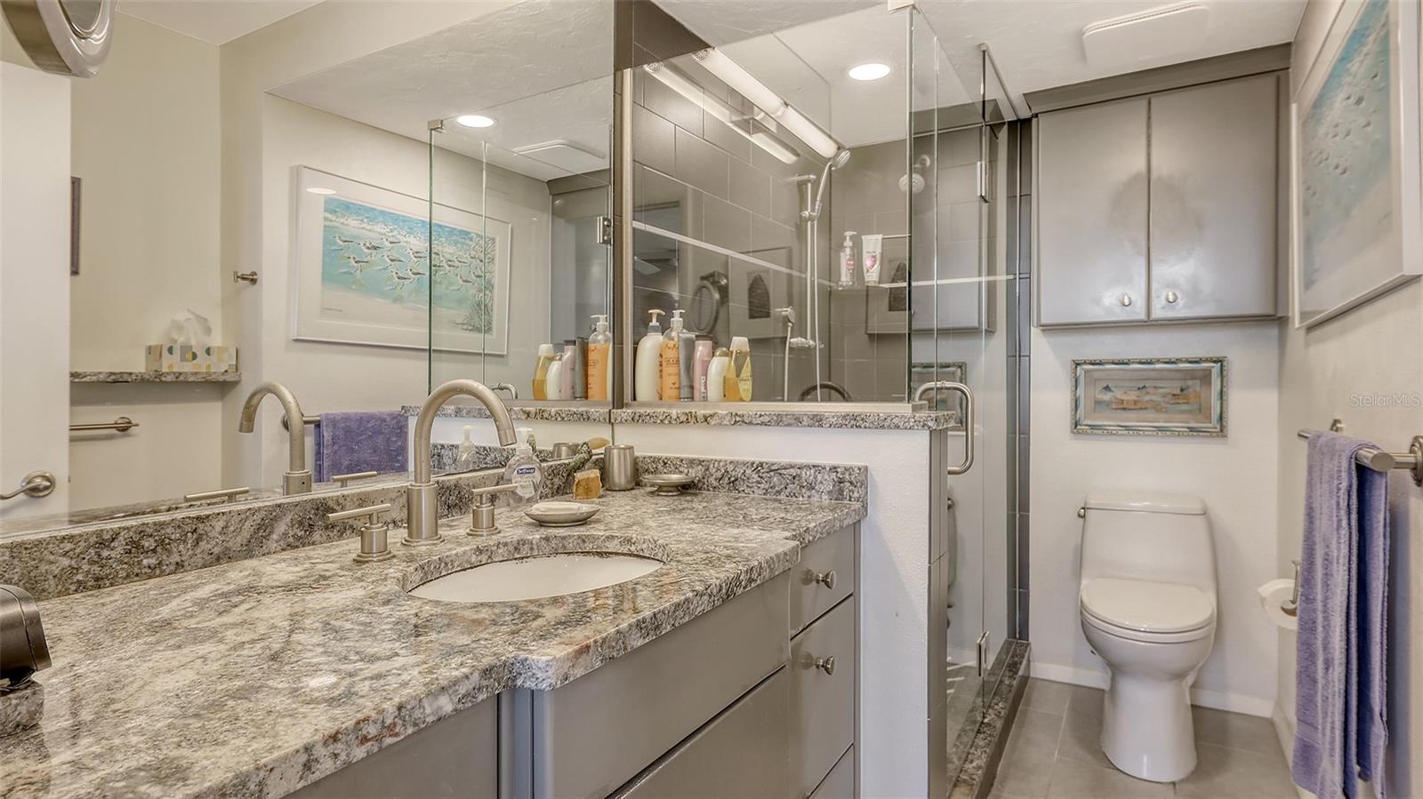 2045 GULF OF MEXICO DR #M1-514, LONGBOAT KEY, FL, 34228