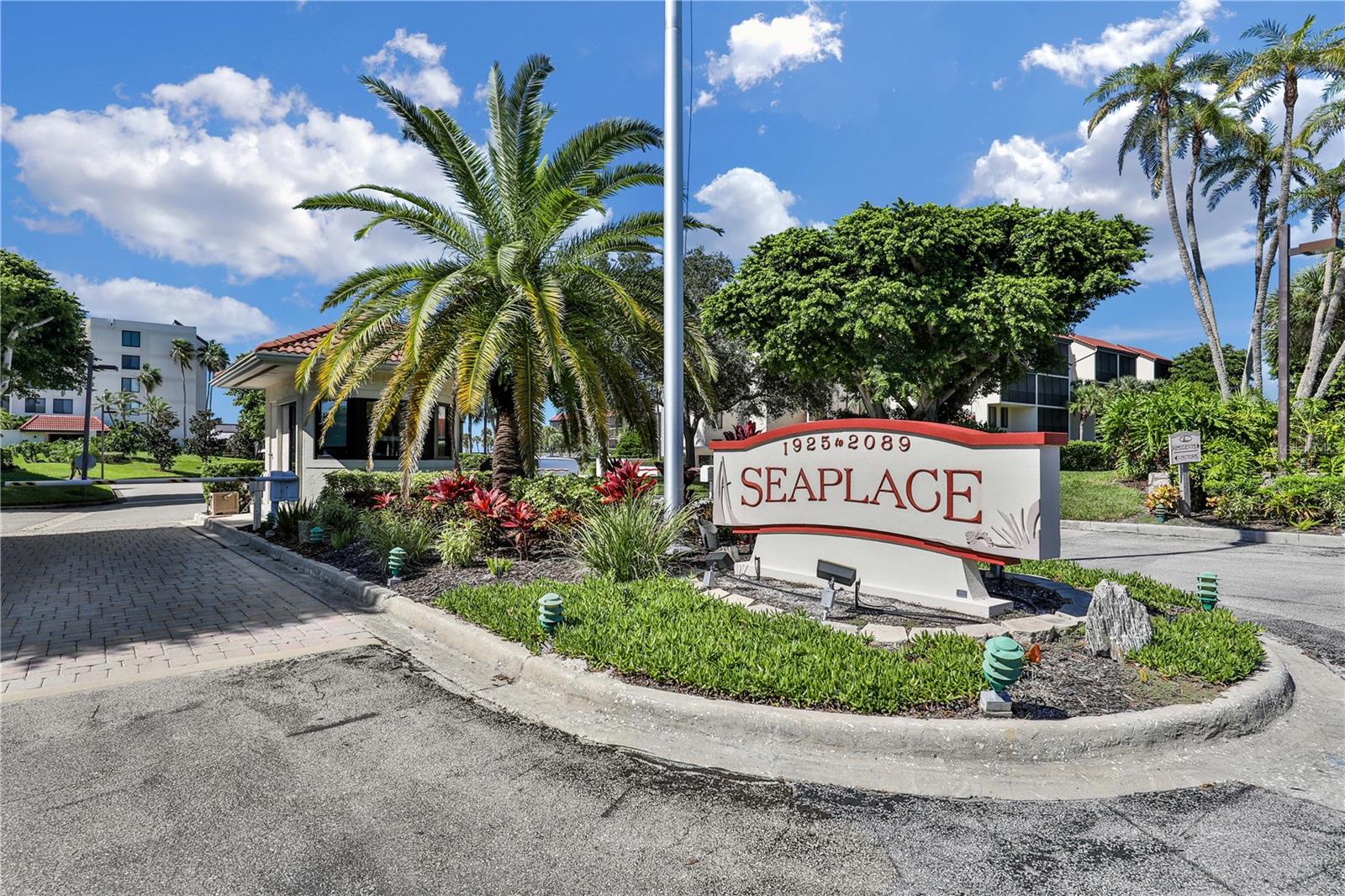 2045 GULF OF MEXICO DR #M1-514, LONGBOAT KEY, FL, 34228