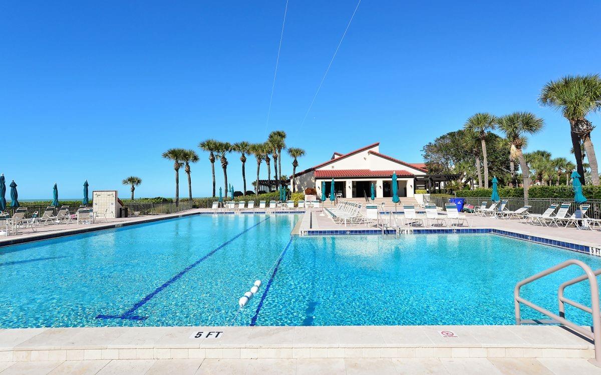 2045 GULF OF MEXICO DR #M1-514, LONGBOAT KEY, FL, 34228