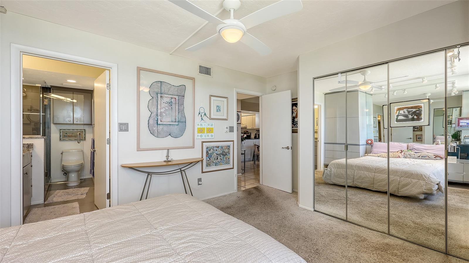 2045 GULF OF MEXICO DR #M1-514, LONGBOAT KEY, FL, 34228