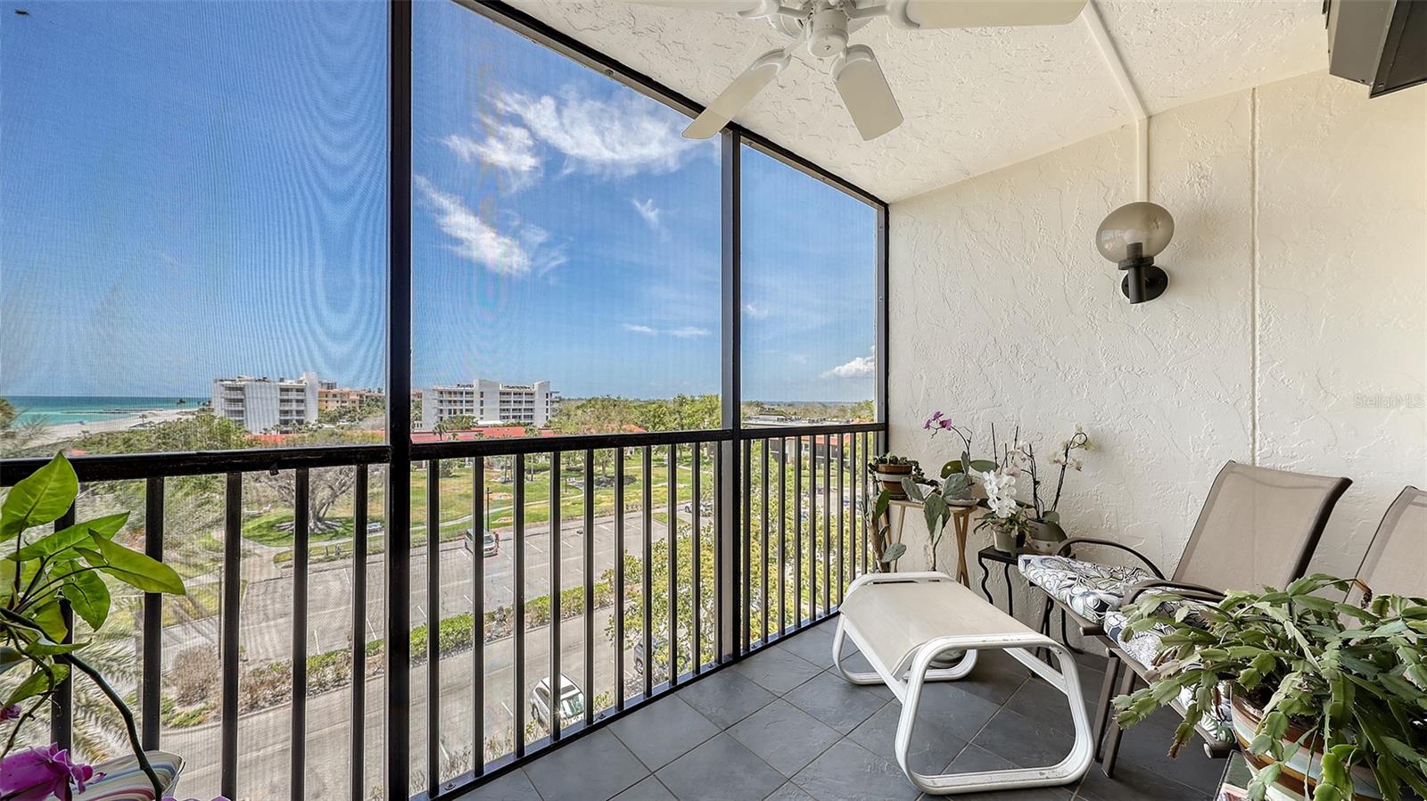 2045 GULF OF MEXICO DR #M1-514, LONGBOAT KEY, FL, 34228