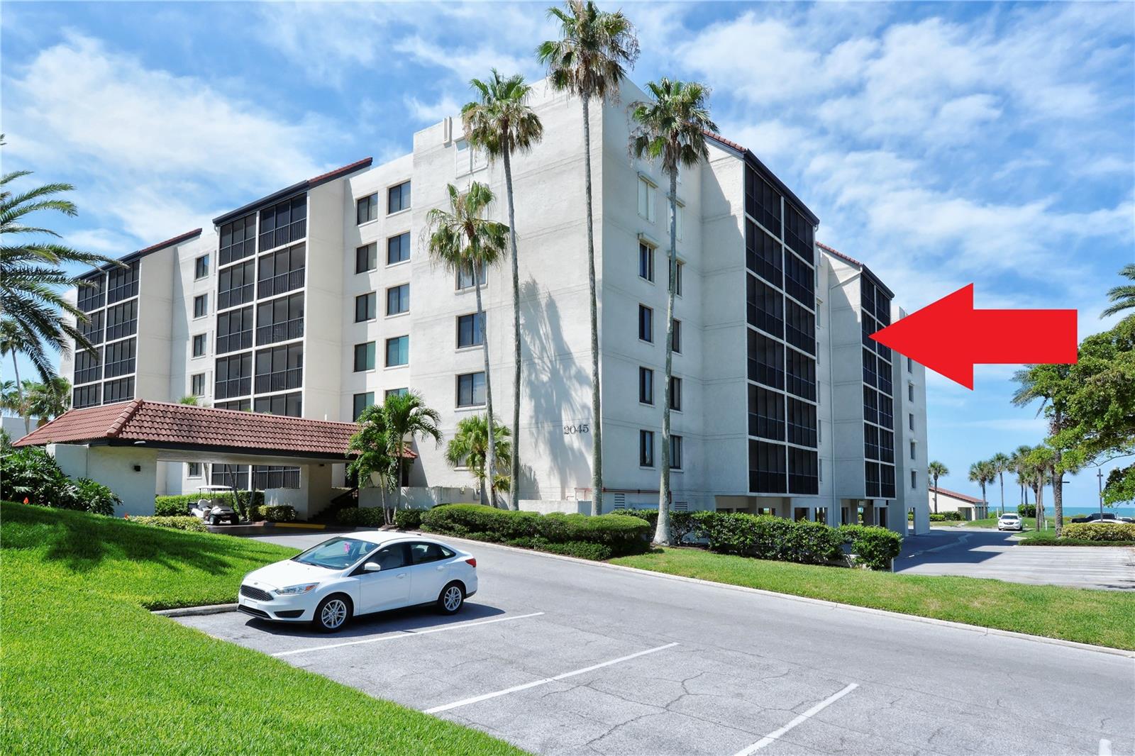 2045 GULF OF MEXICO DR #M1-514, LONGBOAT KEY, FL, 34228