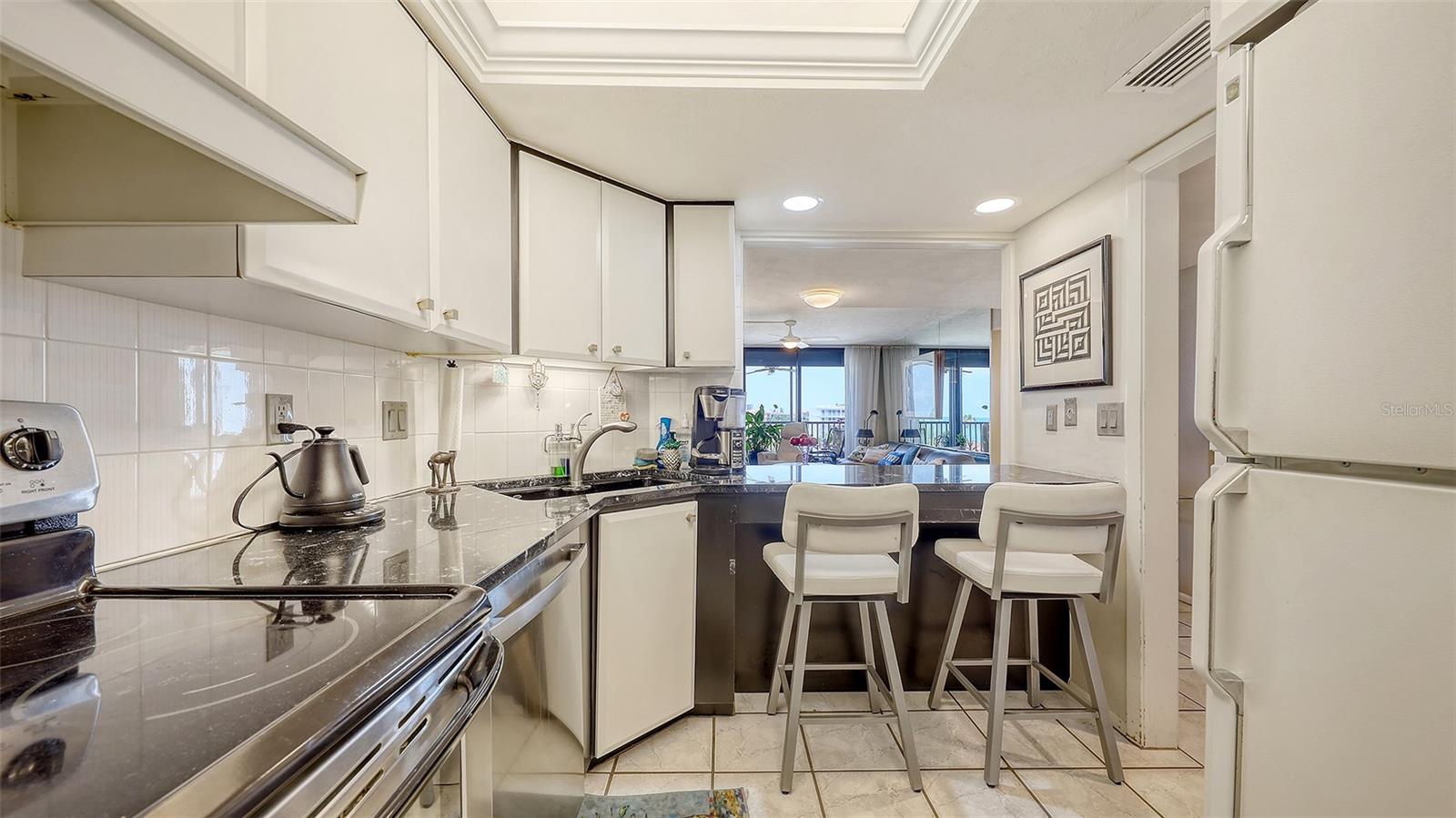 2045 GULF OF MEXICO DR #M1-514, LONGBOAT KEY, FL, 34228