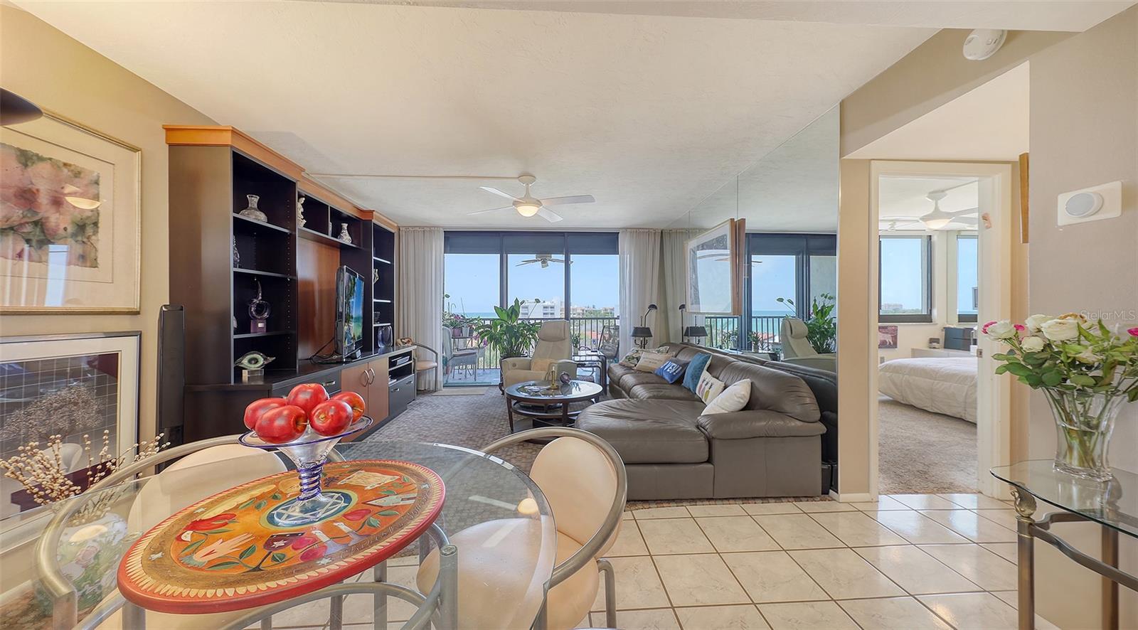 2045 GULF OF MEXICO DR #M1-514, LONGBOAT KEY, FL, 34228
