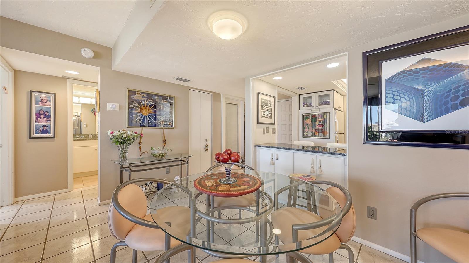 2045 GULF OF MEXICO DR #M1-514, LONGBOAT KEY, FL, 34228